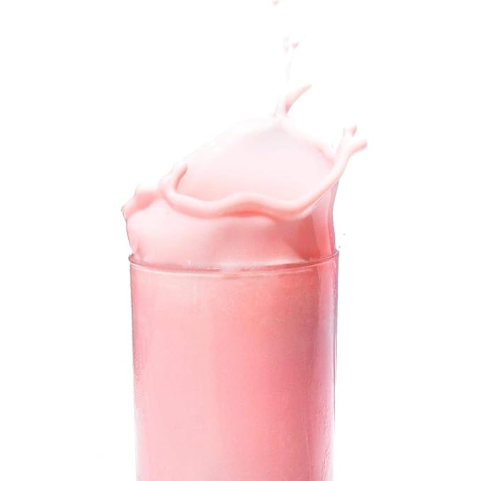 WonderSlim Meal Replacement Shake – Strawberry Cream