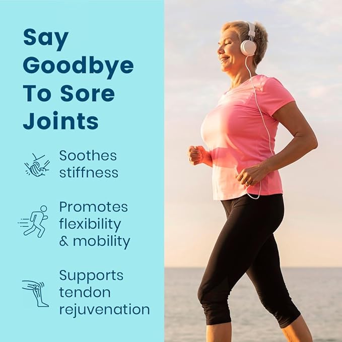 Probiotics for Women