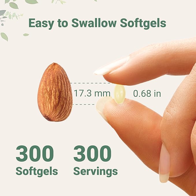 Micro Ingredients Vitamin D₃ 10,000 IU + K₂ MK‑7 200 mcg