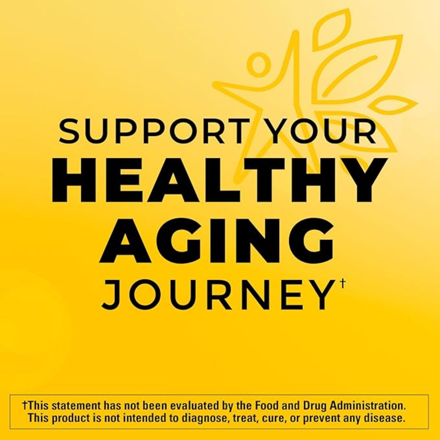 Nature Made Fish Oil - 220 Softgels