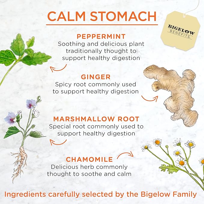 SkinnyFit Detox Tea