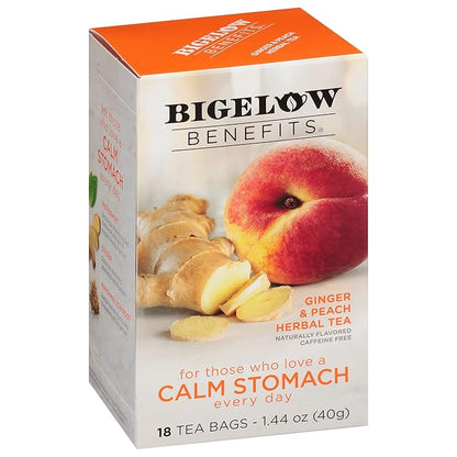 SkinnyFit Detox Tea